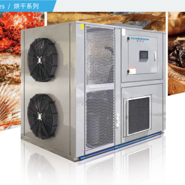 蒸汽房设备厂家