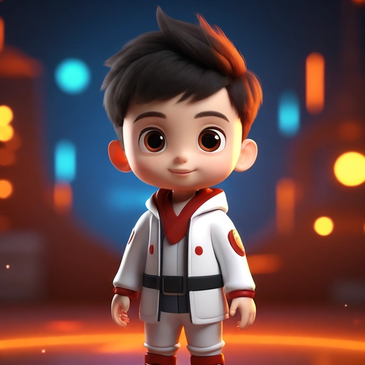 热门软件游戏推荐大师