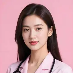 两性知识情感助手