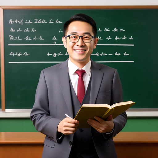 考研数学案例教学精讲