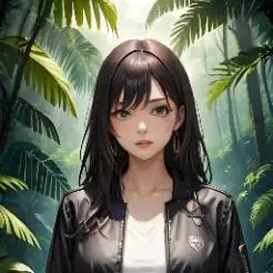 科幻惊悚影片家