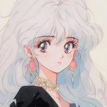 世界游戏软件论坛