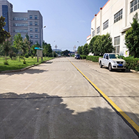 山东名茂机械设备制造有限公司