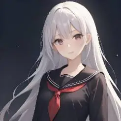 热门游戏推荐指南