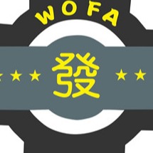 济南沃发机械设备有限公司