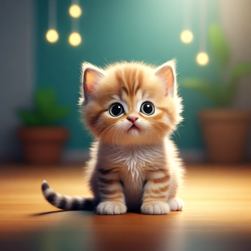 小陈宠物饲养咨询店