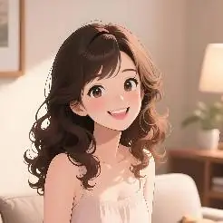 小红书投流代运营