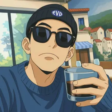 游戏软件全系列