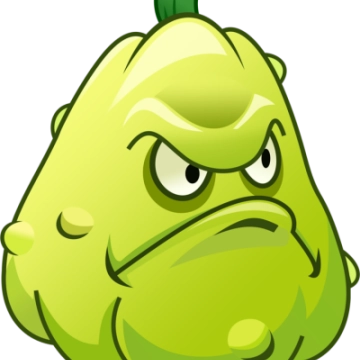 植物大战僵尸攻略王者