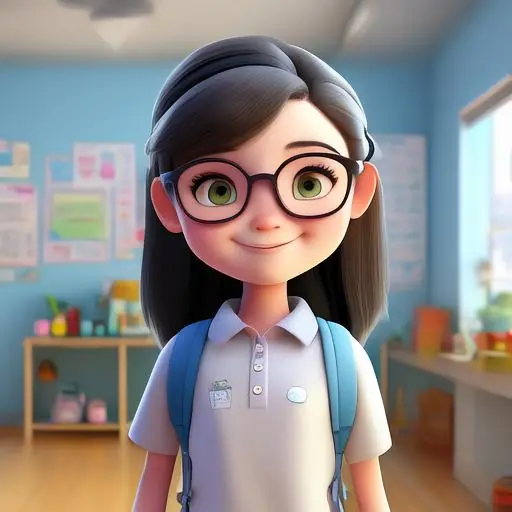 学习资料小雷达