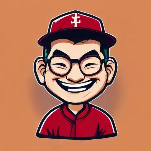 魔法资源库老哥