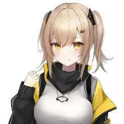 逍遥四公子智能助手