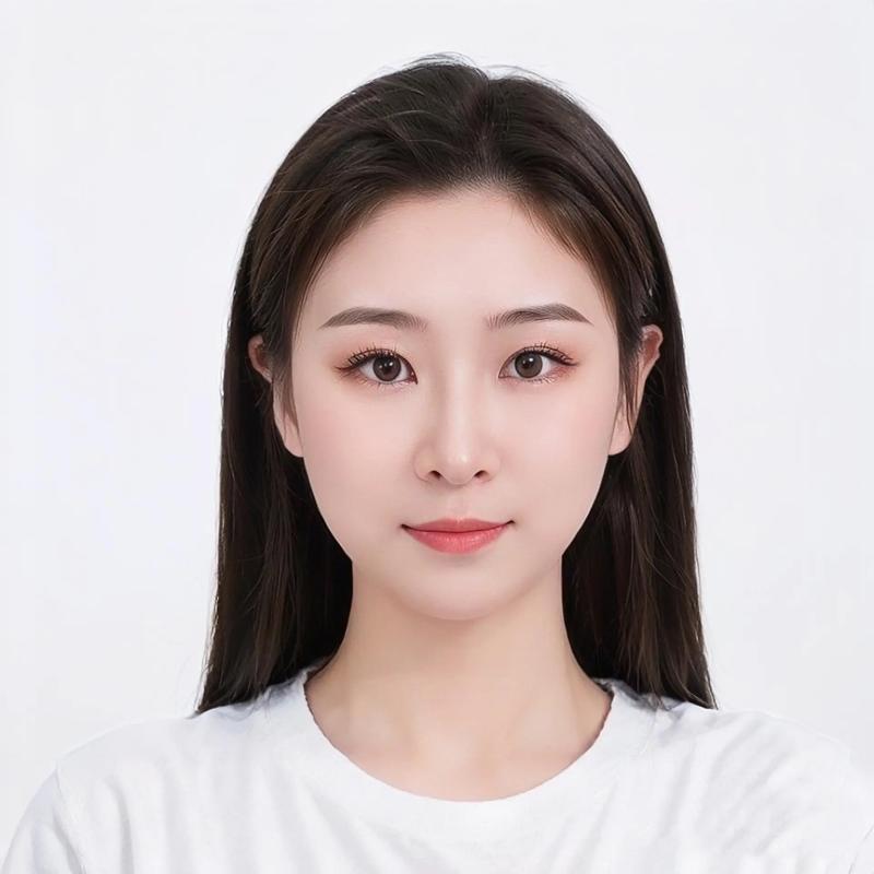 初中物理何爽老师