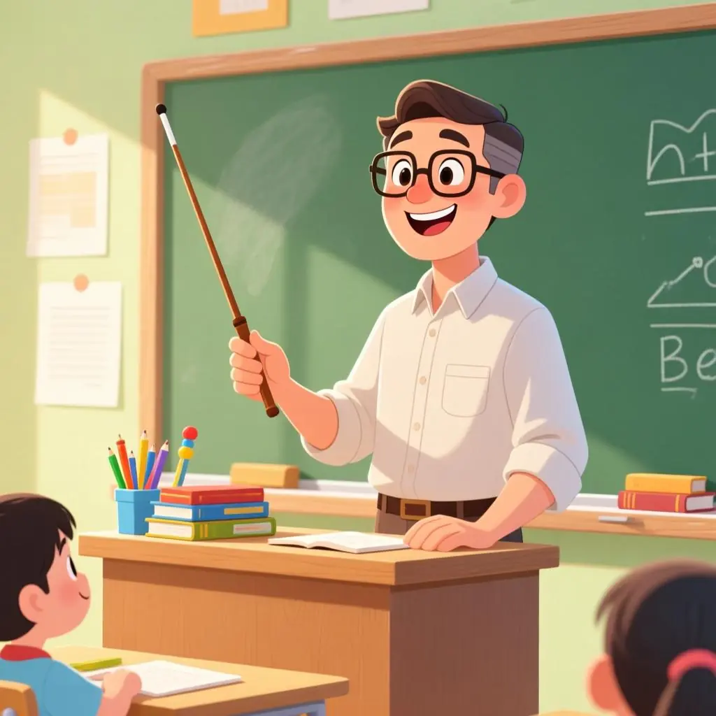 电子版教材PDF高清