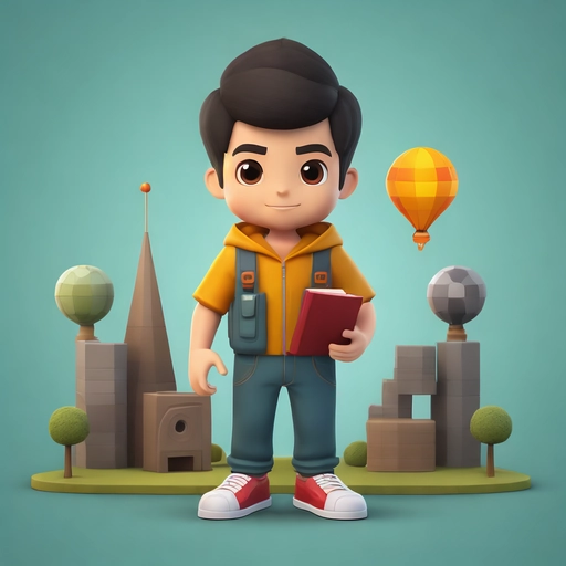 塔防游戏布阵大师