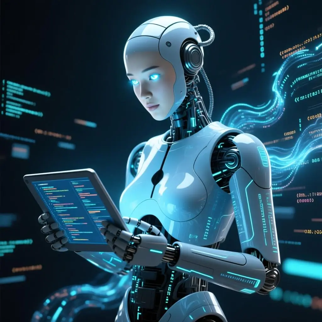 都市情感剧分享助手