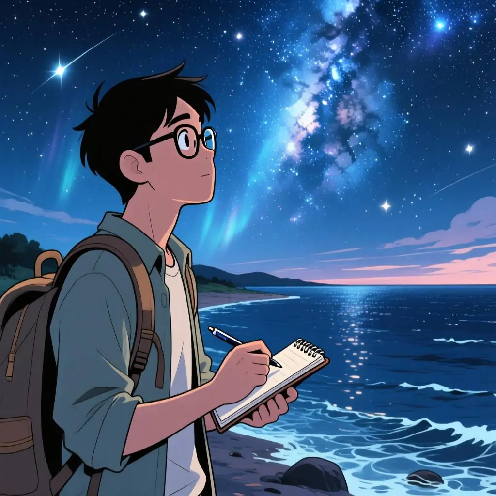 云岫电影观心者