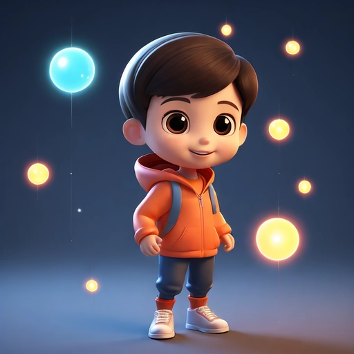 小远游戏资源收藏家