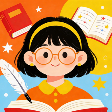 优质小说素材站