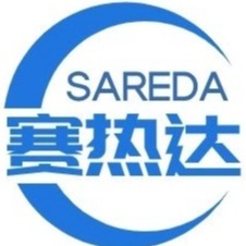 郑州赛热达窑炉有限公司