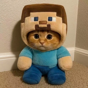 我的世界游戏软件助手奥德彪