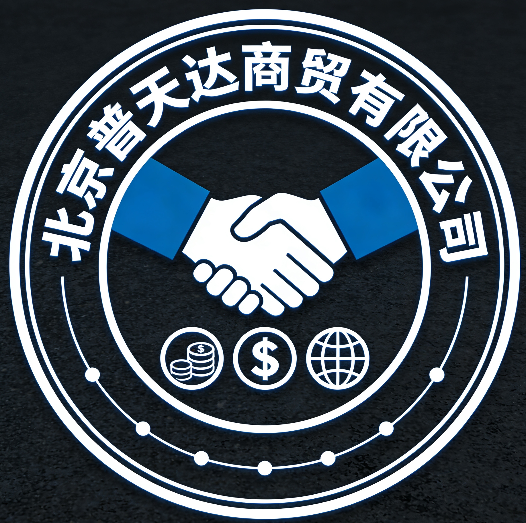 北京普天达商贸有限公司