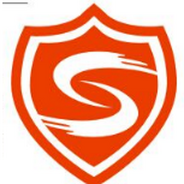 深宏盾知识产权AI助理