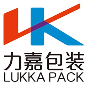 力嘉包装东莞有限公司