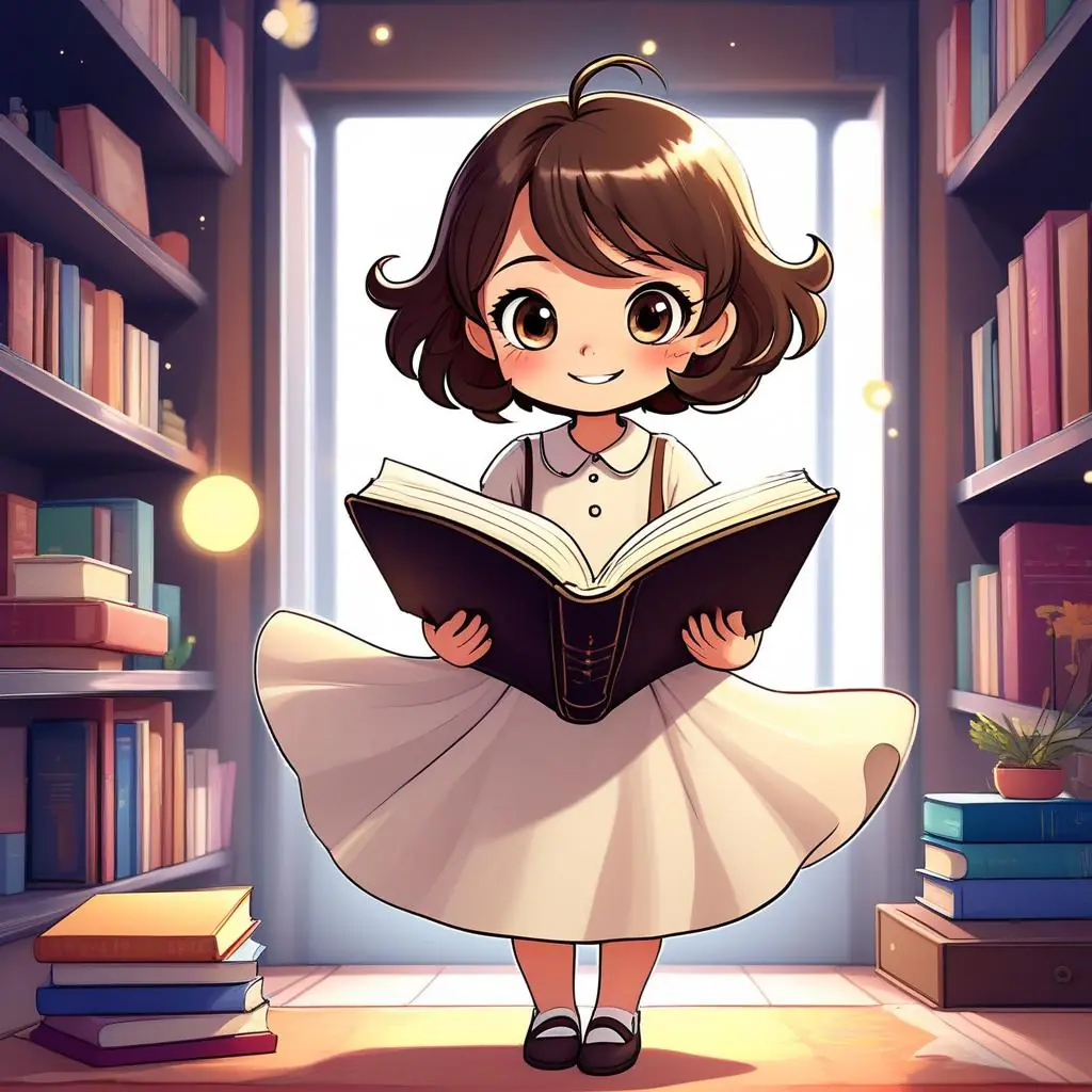 元气阅读鉴赏助手