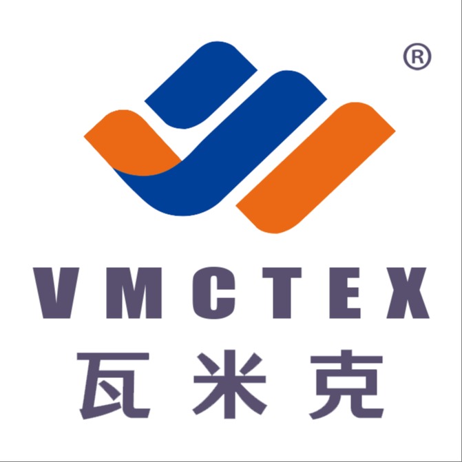 北京瓦米克高温材料有限公司