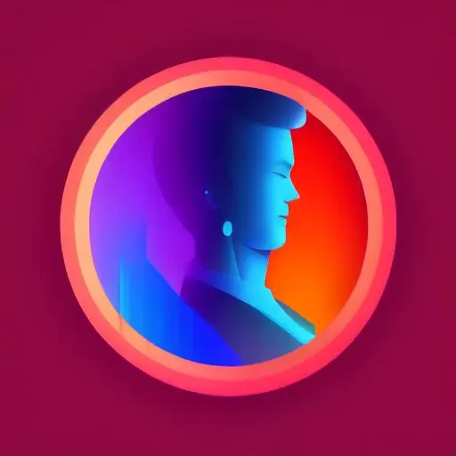 抖音推广引流师