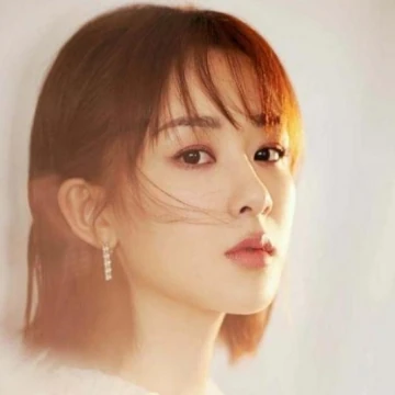 电视剧生命树剧享助手