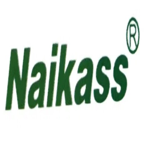 南京以信地坪工程有限公司