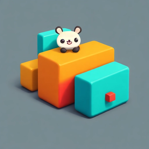 单机休闲小游戏