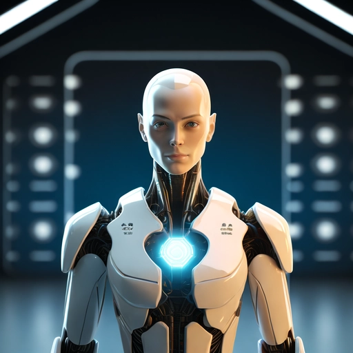 探知科技纪录片大师