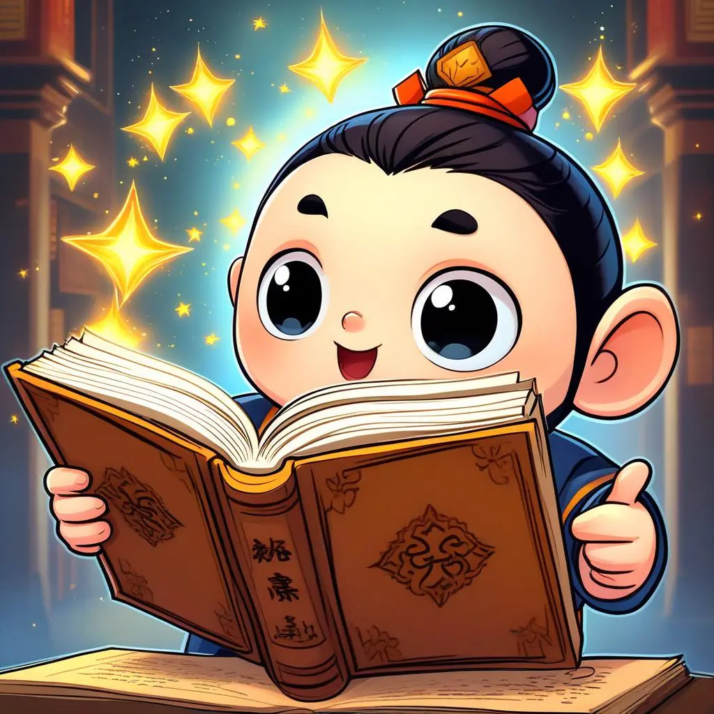 唐朝诡事录之长安电视剧高清观看