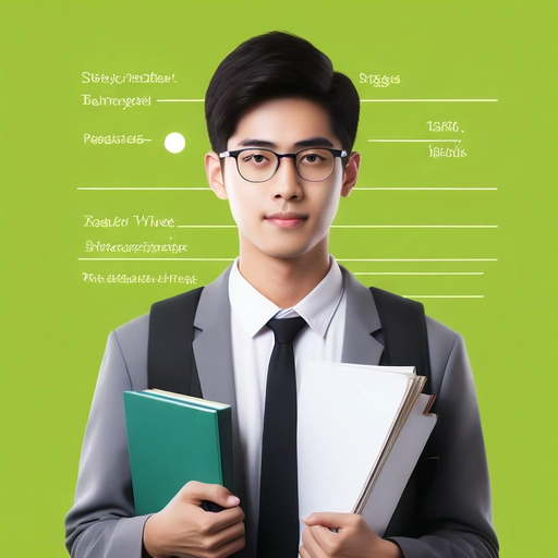 中考生物核心考点资料