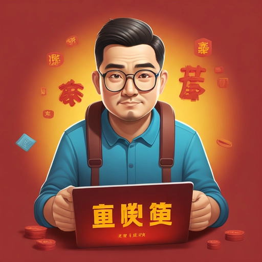 老舅电视剧小助手