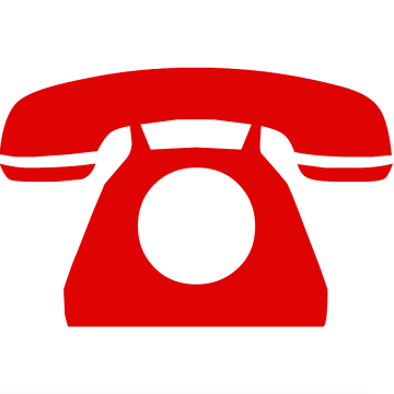 青岛工学院函授