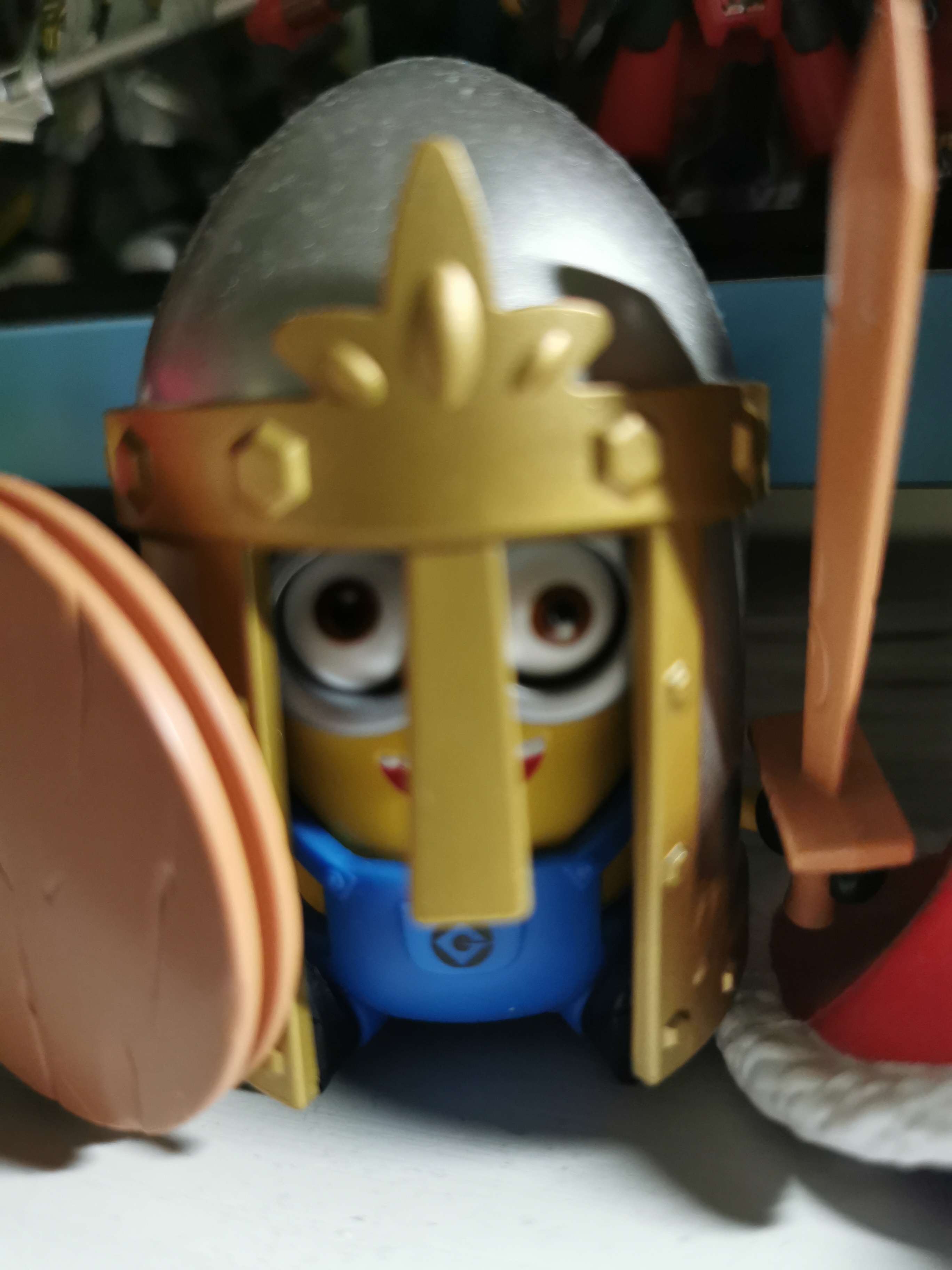 小学数学于彦祾钊老师