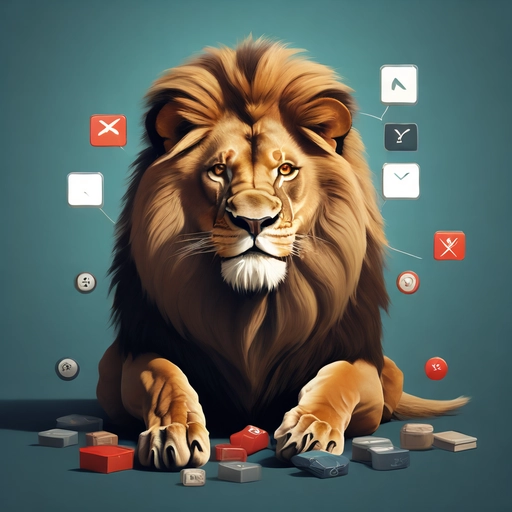 走心手游游戏好用应用真实盘点