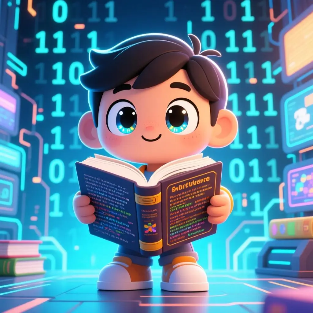 小熊猫游戏软件小助手