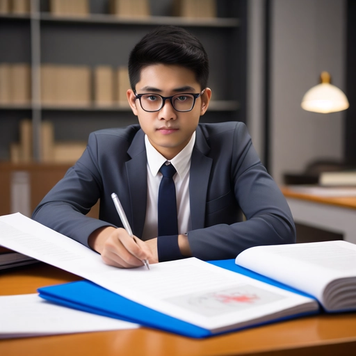 历年高考真题库