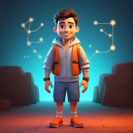 社交冒险游戏探索指南