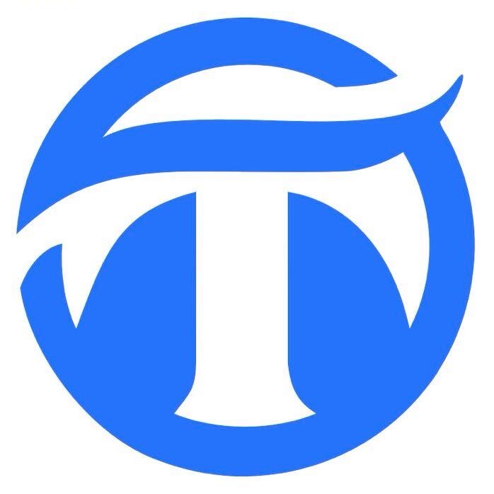 杭州正发领航科技有限公司