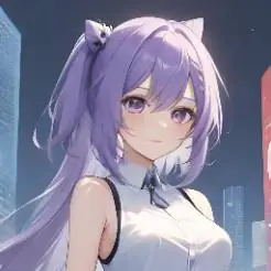 安卓即时战斗游戏世界