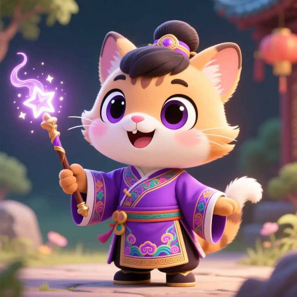 紫云历史讲解师