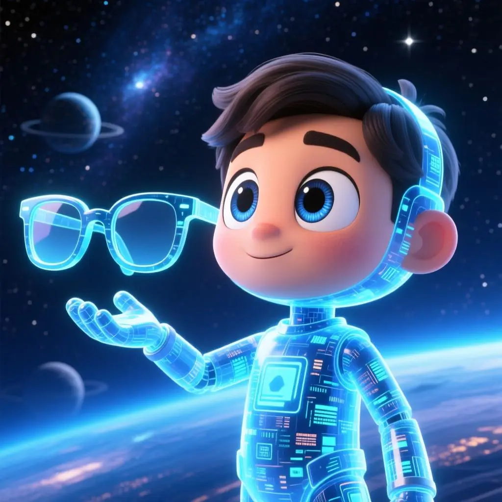 影视大全分享小助手