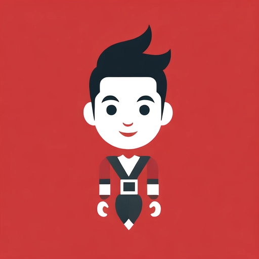 网创攻略小助手