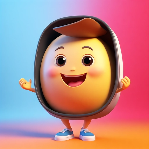 口袋游戏软件分享